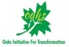 oaksit.org